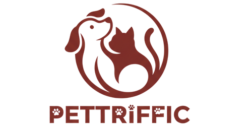 Pettriffic